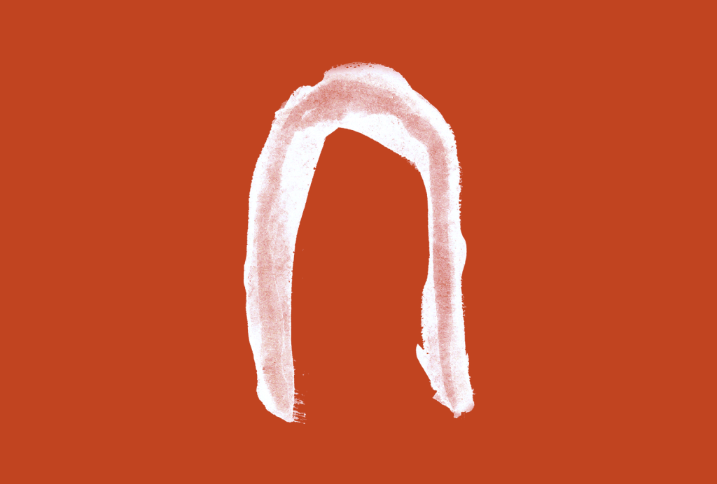 Personal protective wears